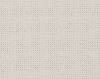 [200111122_14] Taralay Impression Compact - 0755 Kubes White